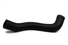 BSG30720001 BSG Шланг радиатора